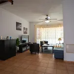 Semesterbostad Bonita Con Piscina Privada