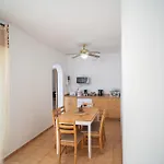 Bonita Con Piscina Privada Semesterbostad *