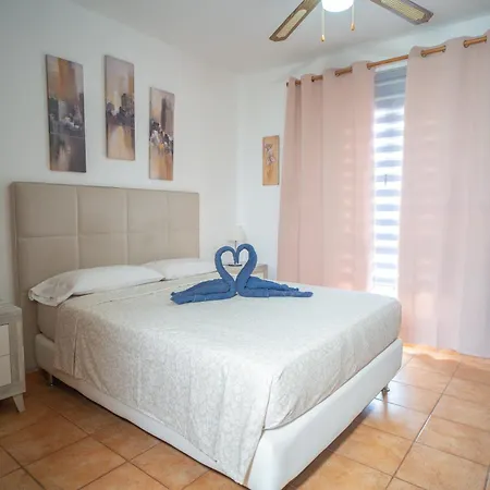 بيت للعطل Bonita Con Piscina Privada *