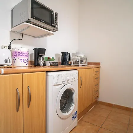 Bonita Con Piscina Privada Holiday home