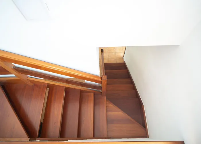 Bonita Con Piscina Privada *