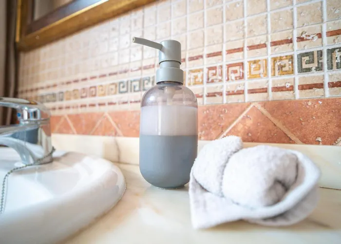 Bonita Con Piscina Privada كوراليهو