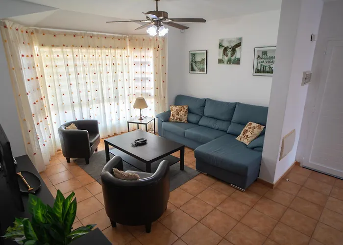 Bonita Con Piscina Privada بيت للعطل *