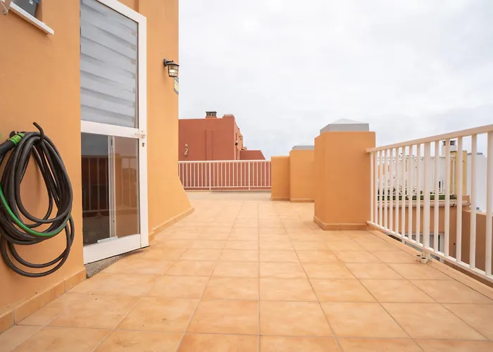 Bonita Con Piscina Privada *