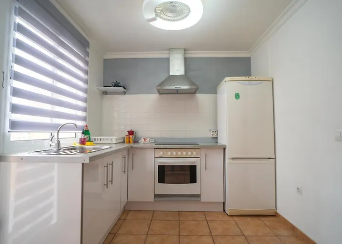 Bonita Con Piscina Privada كوراليهو