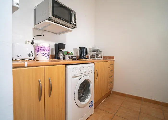 Bonita Con Piscina Privada بيت للعطل