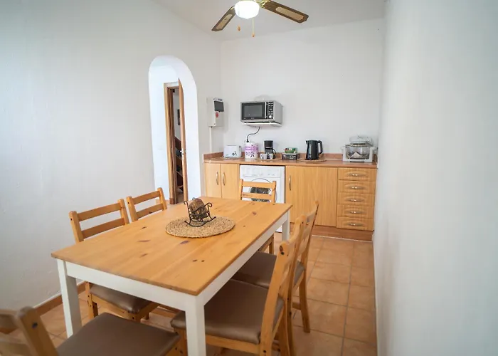 Bonita Con Piscina Privada بيت للعطل كوراليهو