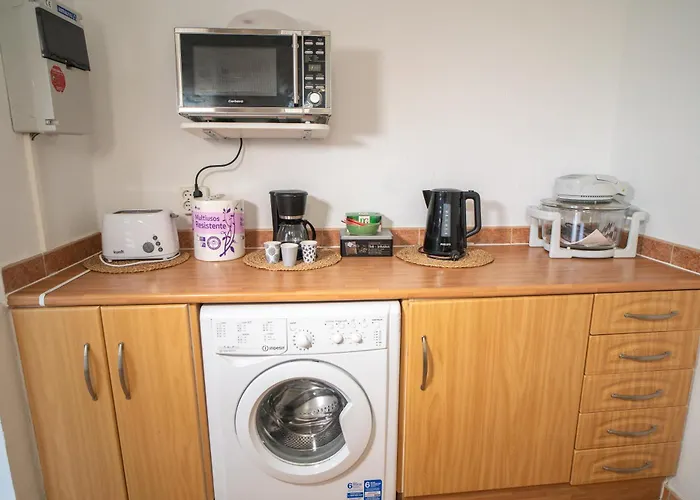 Bonita Con Piscina Privada كوراليهو