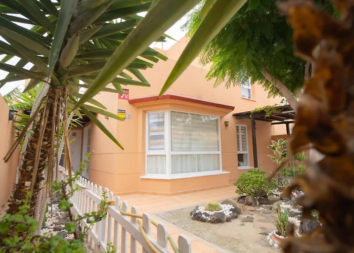 Bonita Con Piscina Privada بيت للعطل كوراليهو