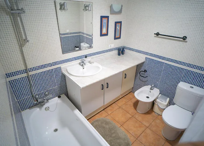 Bonita Con Piscina Privada