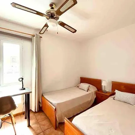 Bonita Casa Con Piscina Privada Semesterbostad *