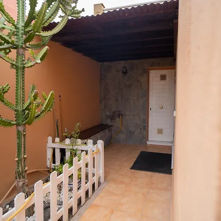 Bonita Con Piscina Privada