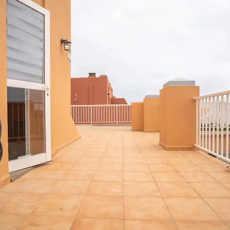 Bonita Con Piscina Privada *