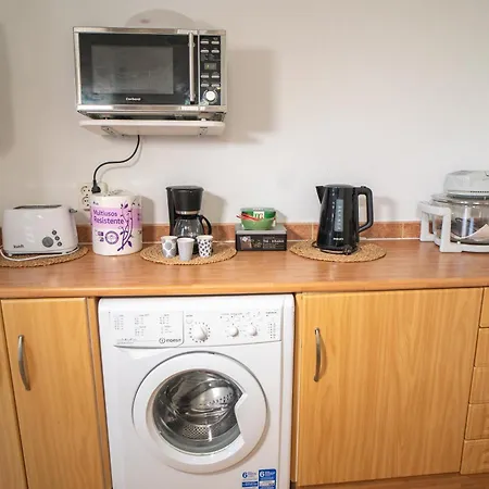 Bonita Con Piscina Privada コラレホ