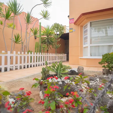 Bonita Con Piscina Privada *