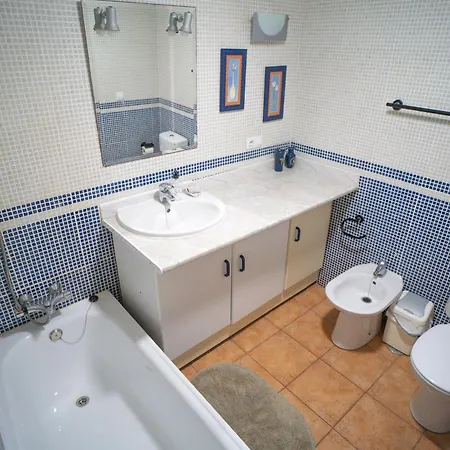 Bonita Con Piscina Privada