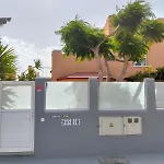 Bonita Con Piscina Privada Dom wakacyjny *