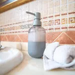 Bonita Con Piscina Privada Corralejo