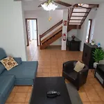 Dom wakacyjny Bonita Con Piscina Privada Corralejo