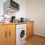Bonita Con Piscina Privada Dom wakacyjny