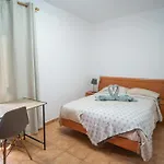 Bonita Con Piscina Privada * Corralejo