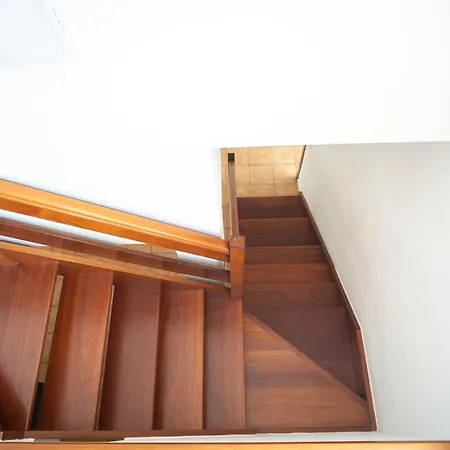 Bonita Con Piscina Privada *