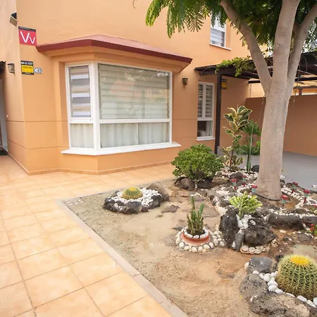 Bonita Con Piscina Privada