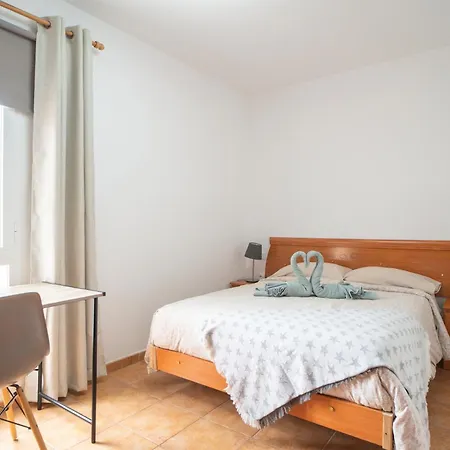 Ferienhaus Bonita Con Piscina Privada *